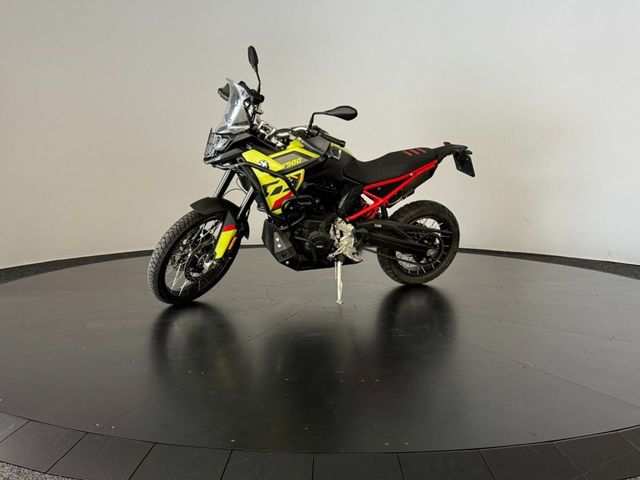 bmw - f-900-gs