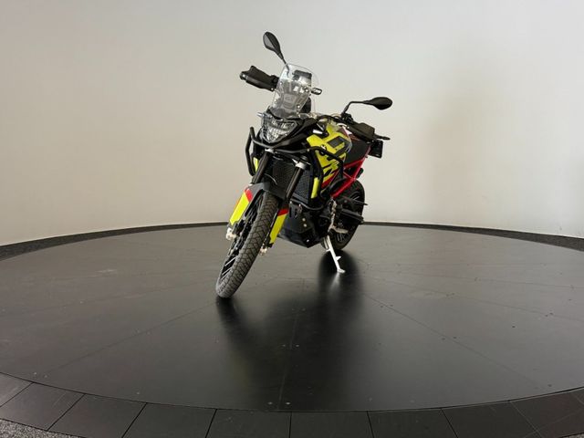 bmw - f-900-gs
