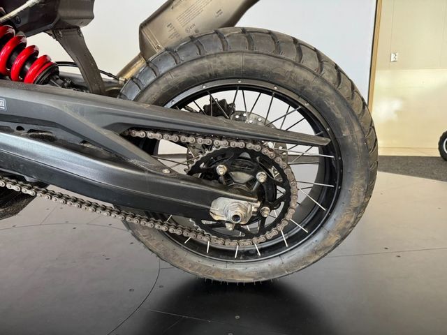 bmw - f-900-gs