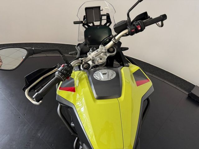 bmw - f-900-gs