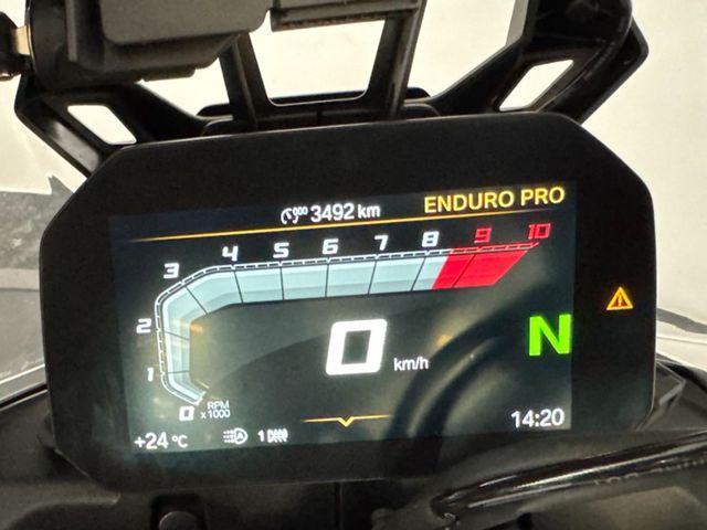 bmw - f-900-gs