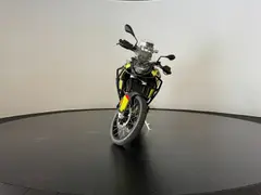 BMW F 900 Gs Dynamic - Enduro pro - Veel opties - Incl. BTW 2025 occasion – foto 2 van 17