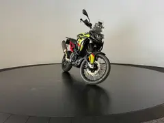 BMW F 900 Gs Dynamic - Enduro pro - Veel opties - Incl. BTW 2025 occasion – foto 3 van 17