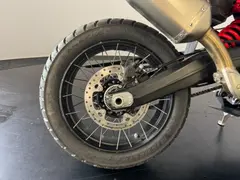 BMW F 900 Gs Dynamic - Enduro pro - Veel opties - Incl. BTW 2025 occasion – foto 13 van 17