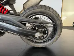 BMW F 900 Gs Dynamic - Enduro pro - Veel opties - Incl. BTW 2025 occasion – foto 14 van 17