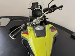 BMW F 900 Gs Dynamic - Enduro pro - Veel opties - Incl. BTW 2025 occasion – foto 16 van 17