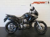HONDA XL 700 V TRANSALP ABS