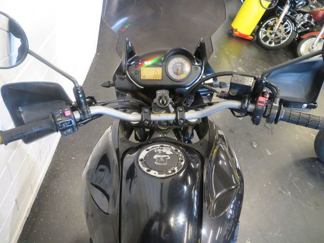 honda - xl-700-v-transalp-abs