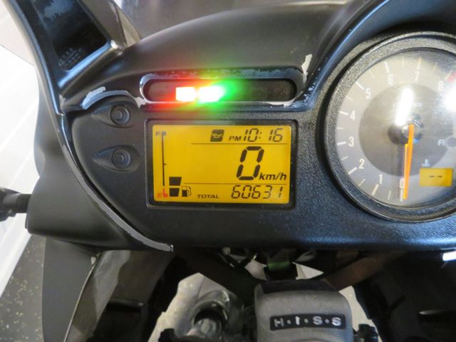 honda - xl-700-v-transalp-abs