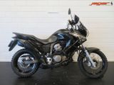 HONDA XL 700 V TRANSALP ABS