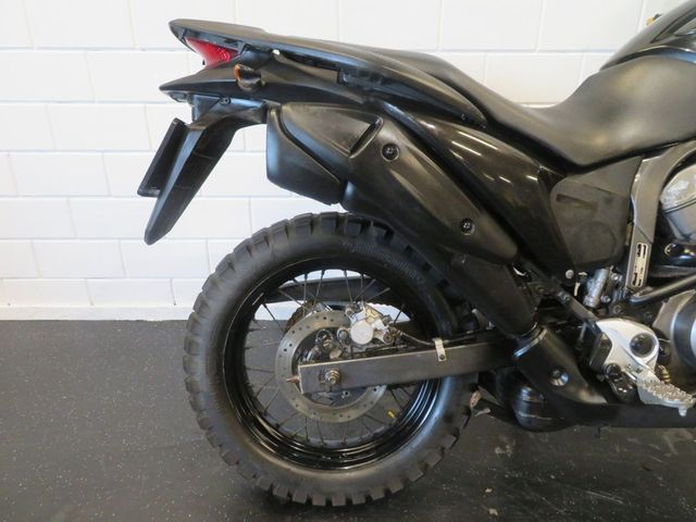 honda - xl-700-v-transalp-abs