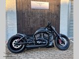 HARLEY-DAVIDSON NIGHT ROD SPECIAL VRSCDX