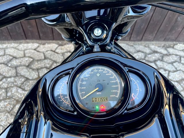 harley-davidson - night-rod-special-vrscdx