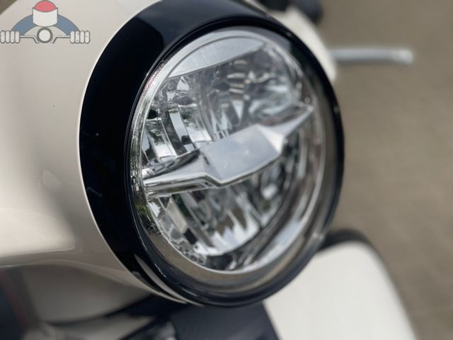vespa - gts-supersport-310