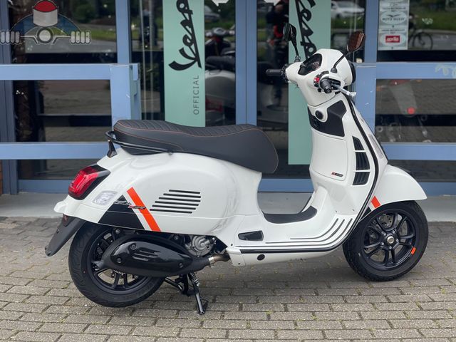 vespa - gts-supersport-310