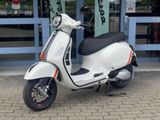VESPA GTS SUPERSPORT 310