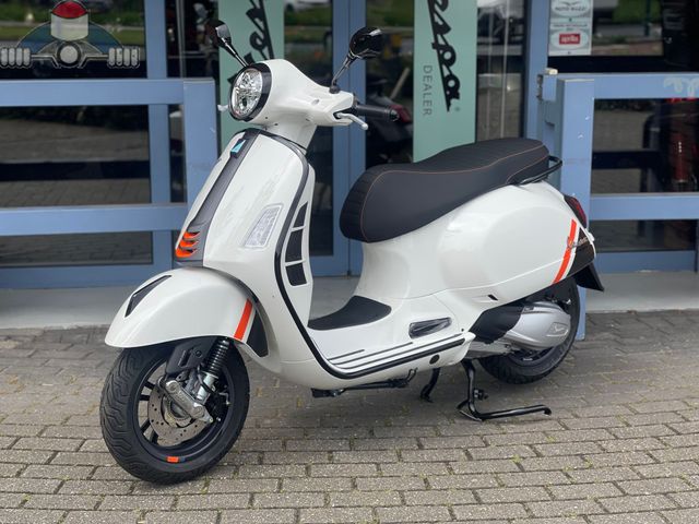 vespa - gts-supersport-310