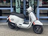 VESPA GTS SUPERSPORT 310