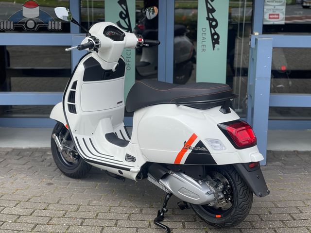 vespa - gts-supersport-310