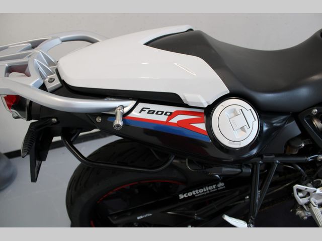 bmw - f-800-r