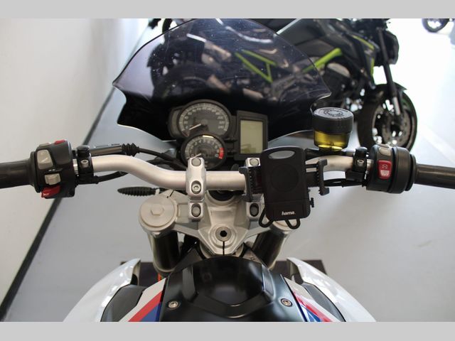bmw - f-800-r