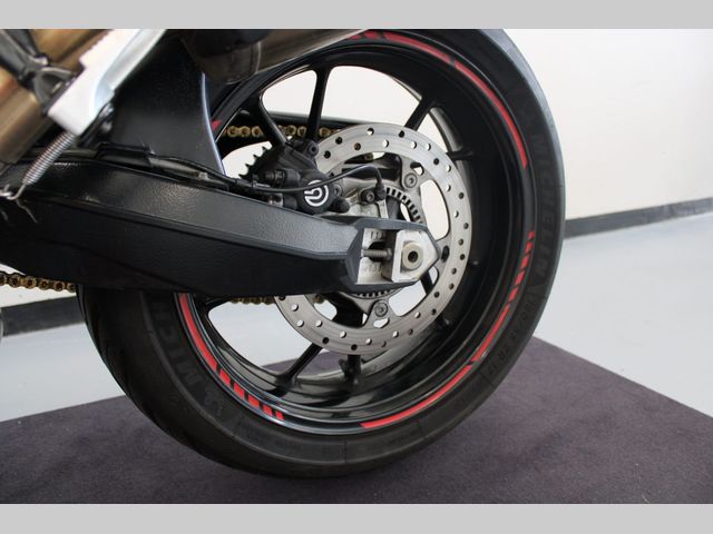 bmw - f-800-r