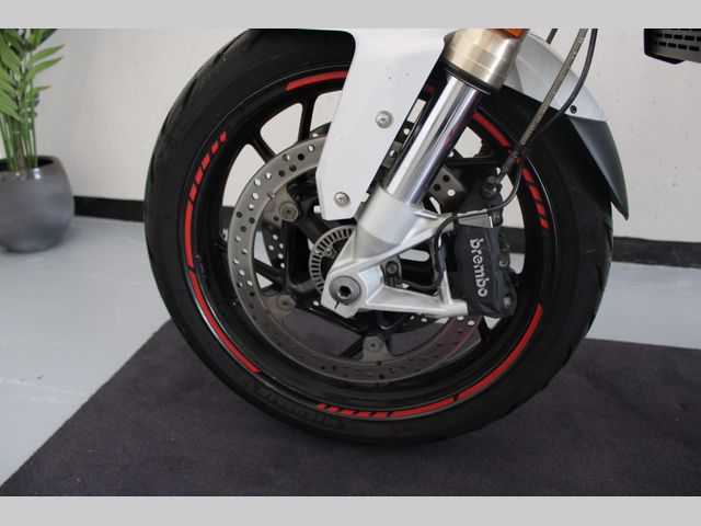 bmw - f-800-r