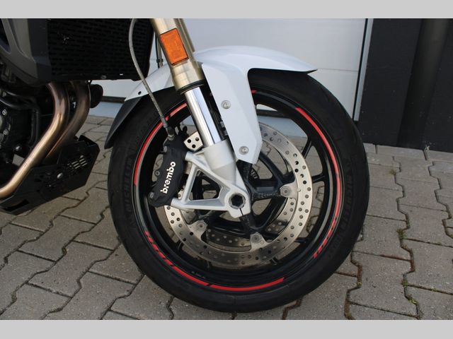 bmw - f-800-r