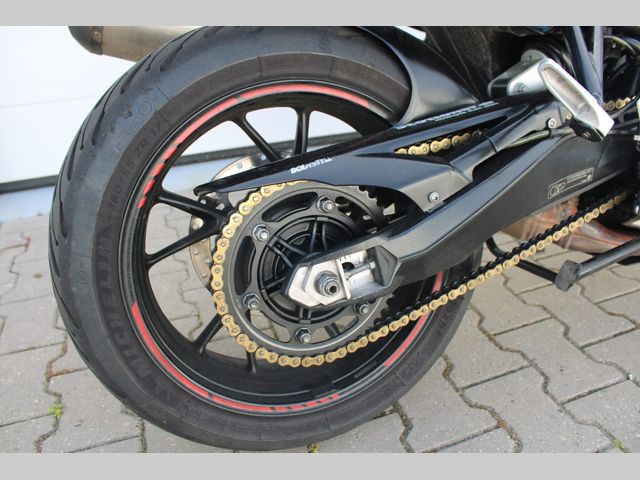 bmw - f-800-r