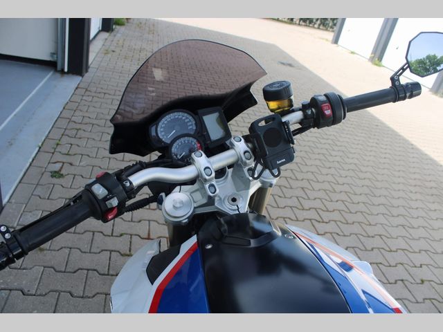 bmw - f-800-r