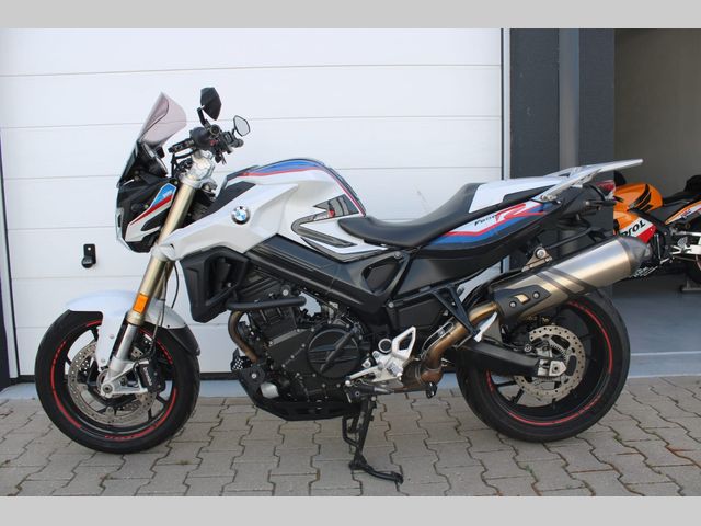 bmw - f-800-r