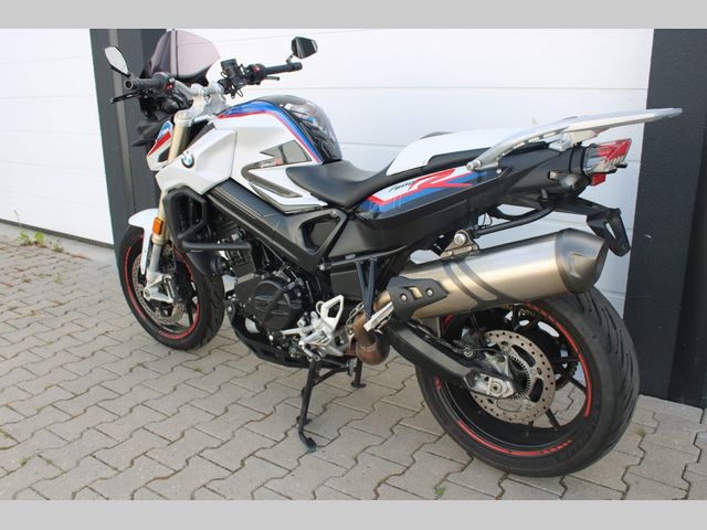bmw - f-800-r