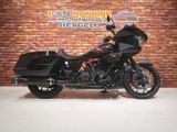HARLEY-DAVIDSON CVO ROAD GLIDE