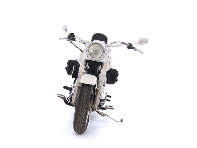 harley-davidson - fat-boy-flstf