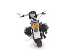 Harley-Davidson Flstf Softail FAT BOY / Fatboy BTW-Motor! 2001 occasion – foto 15 van 20