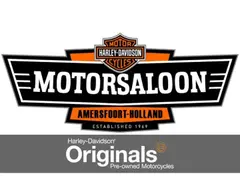 Harley-Davidson Flstf Softail FAT BOY / Fatboy BTW-Motor! 2001 occasion – foto 18 van 20