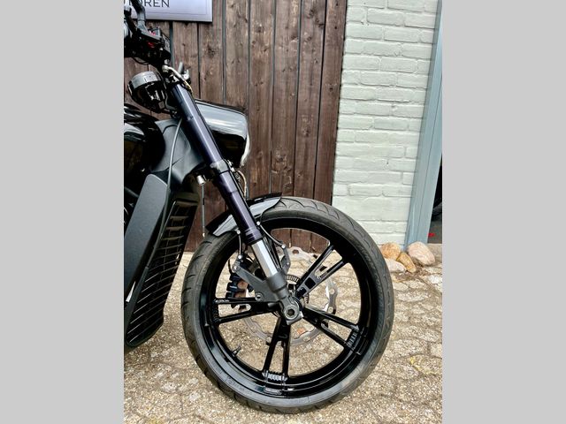 indian - scout