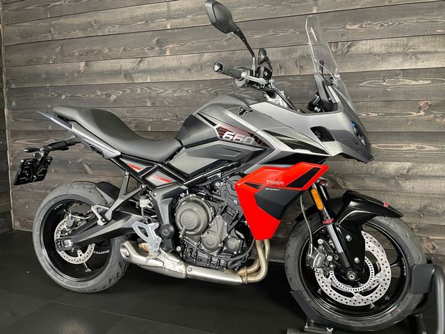triumph - tiger-sport-660