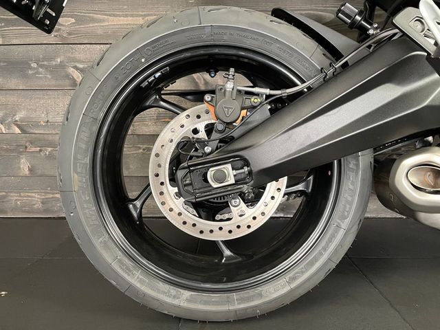 triumph - tiger-sport-660