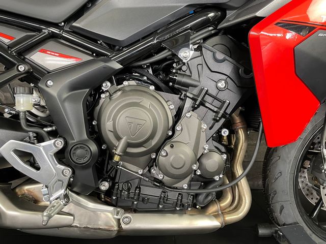 triumph - tiger-sport-660