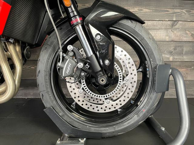 triumph - tiger-sport-660