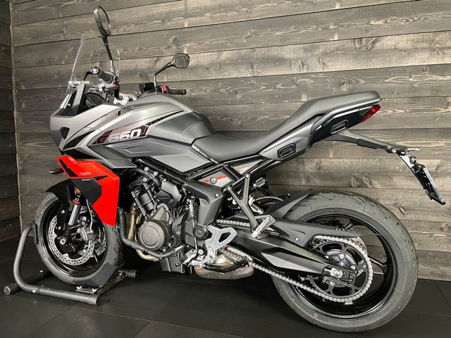 triumph - tiger-sport-660