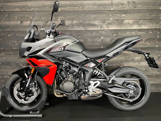 triumph - tiger-sport-660