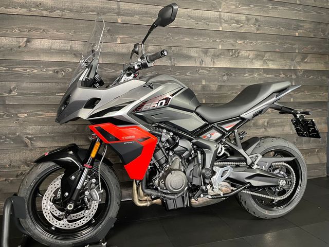 triumph - tiger-sport-660