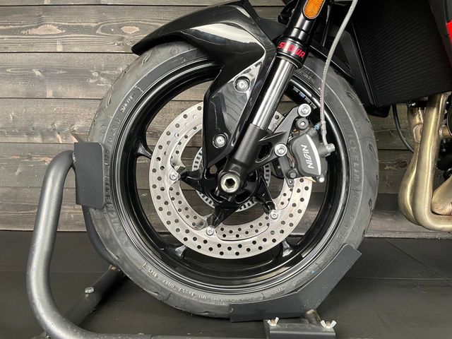 triumph - tiger-sport-660