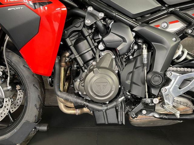 triumph - tiger-sport-660