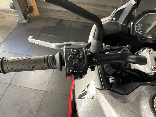 triumph - tiger-sport-660