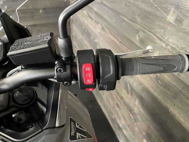 triumph - tiger-sport-660