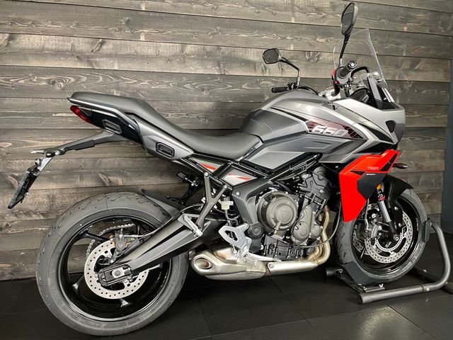 triumph - tiger-sport-660
