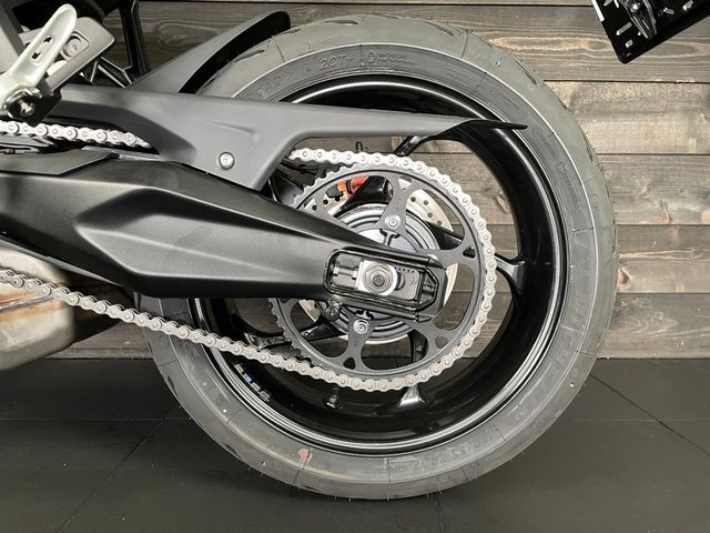 triumph - tiger-sport-660